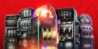 Crown Casino-da Blackjack-ı necə oynamağı öyrənin